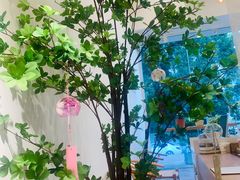 -左悦·艾灸调理·推拿按摩·精油SPA(卓悦汇店)