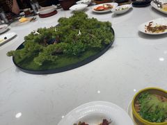 -文涵小院·邻里厨房