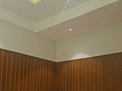 -永红源·啤酒烧烤海鲜大排档(台柳路店)