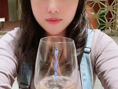 -上海嘉定喜来登酒店