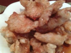 android_upload_pic-红樱桃·新派辽菜(北行店)