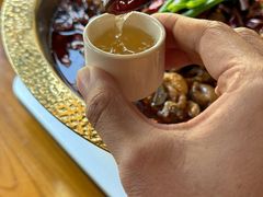 -先启半步颠·川菜小炒