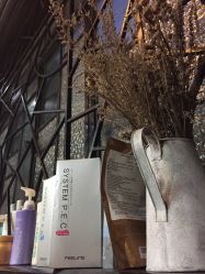 -M3 Hair Studio