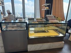-南京金陵饭店