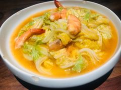 -原食日记(合生汇购物中心店)