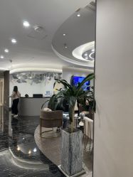 -上海首尔丽格医疗美容医院