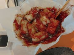 -美心·翠园(港汇恒隆广场店)