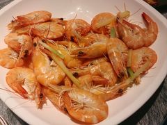 -兄弟爬爬虾(北京路店)