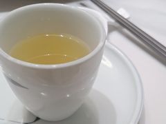 -温岭人家(红花北路店)