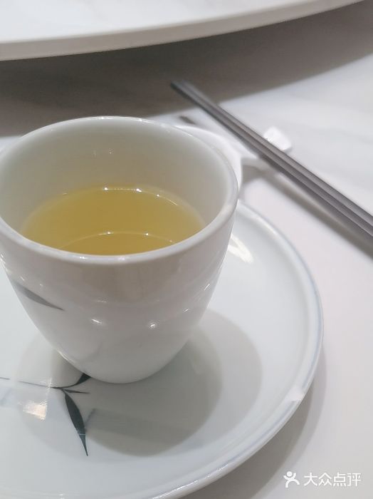 温岭人家(红花北路店)图片