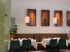 -客颂·客家宴(大壮国际广场店)
