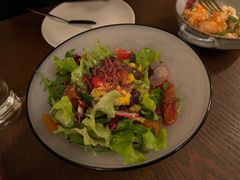 -夏朵餐厅(丁香店)