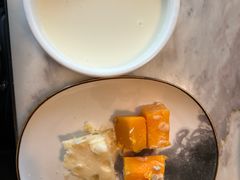 -温德姆至尊酒店·璇全日餐厅
