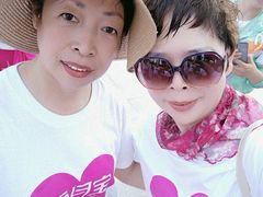 -爱月宝月嫂·育儿嫂(哈尔滨总店)