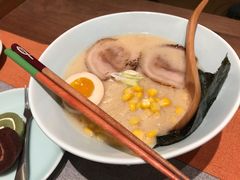 -梅间堂茶馆(绿地缤纷城店)