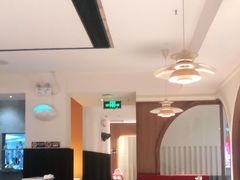 卡座-阿妮叶李(光谷世界城店)