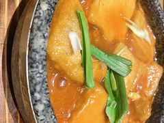 -米店·云南菜(南门店)