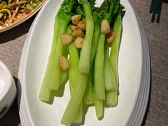 -玉玲珑(陆家嘴店)