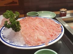 -蜀江龙火锅(339店)
