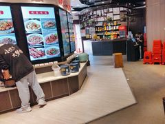 -小柴米·传统江西菜(万寿宫店)