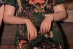 -艾微拉写真馆·AIWEILA PHOTO