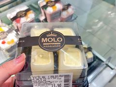 -永辉超市(富春新天地店)