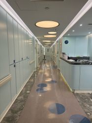 -杭州贝瑞斯美华妇儿医院·早孕·产检·儿科