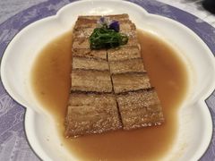 -盛福楼·惠山宴(盛岸路店)