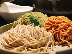 -煲宫(华润万象城店)