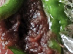 -苹果花园(昌里东路店)