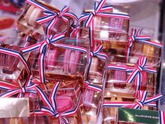 -巴黎贝甜(大宁国际商业广场店)