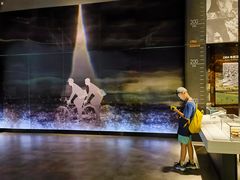 -盘龙城遗址博物院