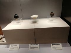 -张掖市博物馆