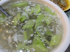 -须水邓记叫化鸡(中原路店)