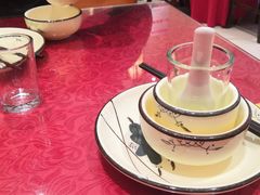 -双东酒店(东关街店)