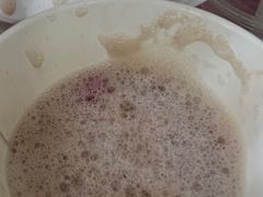 -星巴克臻选(湛江鼎盛广场店)