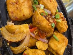 -徽州美食(三十年老店)