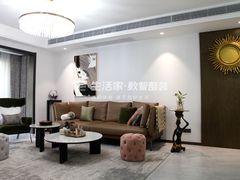 -京东家装(福州总店)