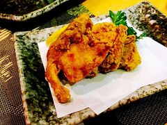 -天正河鲀·河豚亭(大连店)