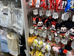 -名创优品(万达广场河东店)
