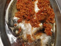 -回家吃饭·地道南昌菜(建德观总店)