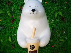 -龙湖星悦荟(颐和店)