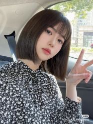 点击看大图 -LJOY丽锦造型·烫发染发