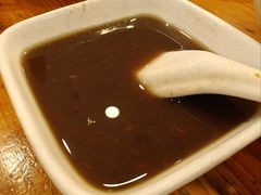 -第一面(东湖西路店)