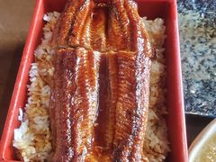 -千代武日本料理(哈西店)