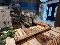 -LE SAPHIR 莎菲尔菓子(和兴店)