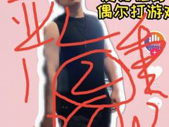 -约翰·菲茨杰拉德·肯尼迪国际机场