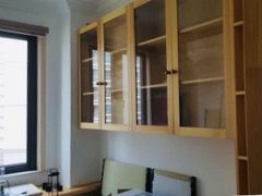 -全屋清新除甲醛 上海