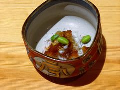 -奈良本寿司(永嘉路店)