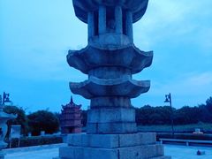 -安平桥